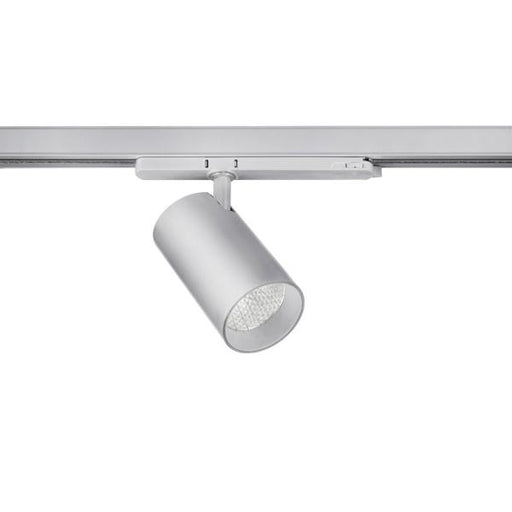 Brumberg Leuchten - Downlight/Strahler/Flutlicht LED-Schienenstrahler 230V 88724164DA 4000K