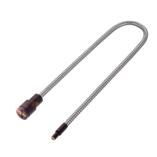 Balluff - Zubehör/Ersatzteile für Positionsschalter Sensor opt. BFO18VXACMZG-30-0,75