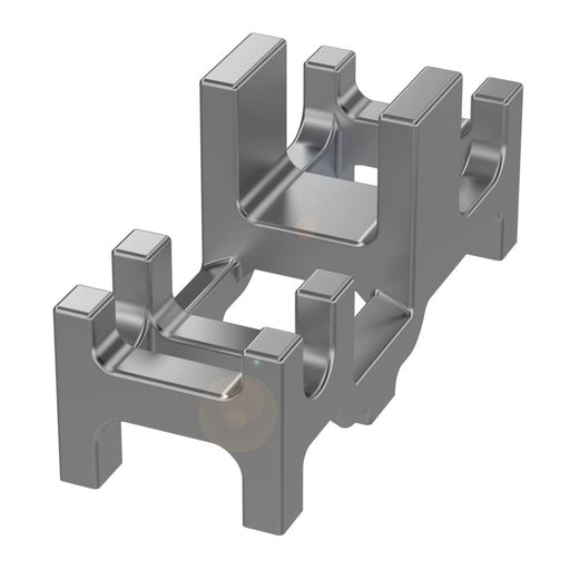 Balluff - Zubehör/Ersatzteile für Industriesensoren Befestigungstechnik BMF 405-HW-118