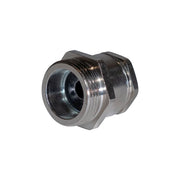 Plica - Kabelverschraubung 924008912 MS M12 (5-7) − 50 Stück