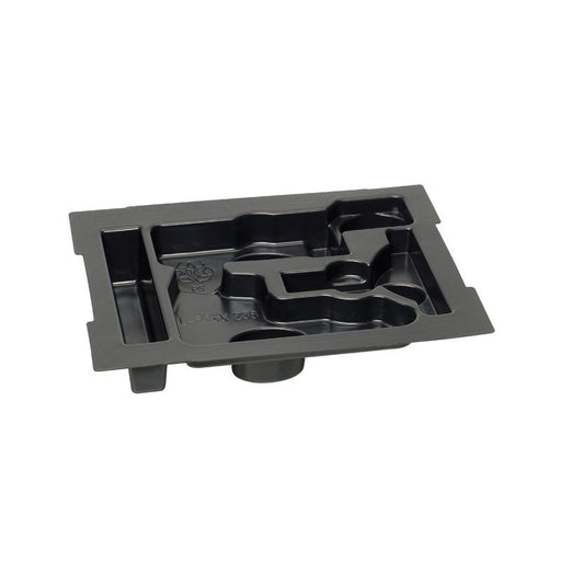 Bosch - Zubehör/Ersatzteile für Werkzeugkasten, -schrank, -wagen und Werkbank L-BOXX-Einlage für 160060A102 GBH 18V-18