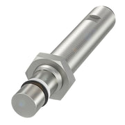 Balluff - Induktiver Näherungsschalter Sensor BHS B135VPSD25S04003 indukt., DC3/4-Draht
