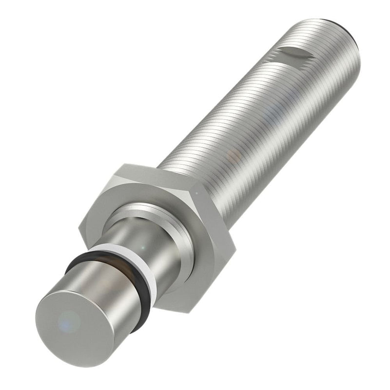 Balluff - Induktiver Näherungsschalter Sensor BHS B135VPSD25S04003 indukt., DC3/4-Draht