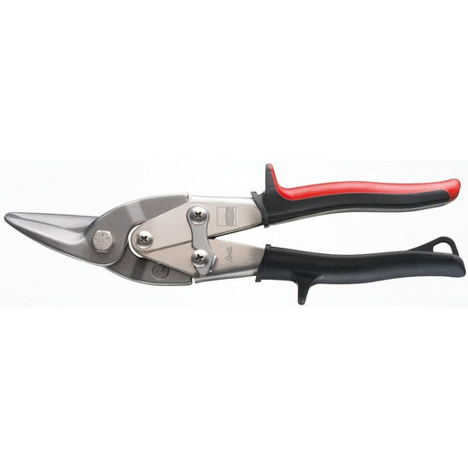 BESSEY - Blechschere Figurenschere D16L