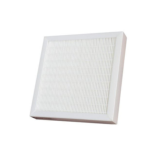 Maico - Kassettenluftfilter Luftfilter CB 300 F7 Ersatz, CB300, F7