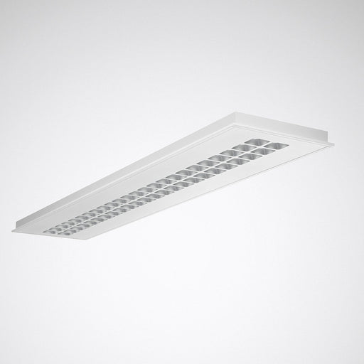 Trilux - Decken-/Wandleuchte LED-Einbauleuchte Creavo M59 #7624451 840, DALI