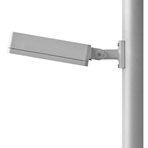 Meyer+Sohn - Downlight/Strahler/Flutlicht LED-Mastleuchte 8887245010