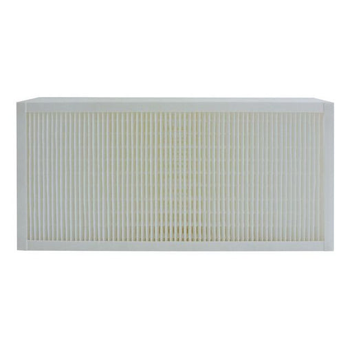 Maico - Kassettenluftfilter Luftfilter, Ersatz KFF 6030-5
