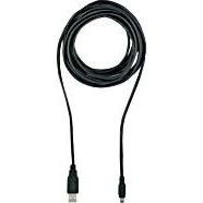 Pilz - PC-Kabel USB-Kabel PSSu A USB-CAB05 5m