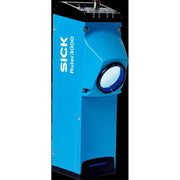 Sick - Kontrasttaster 3D Machine Vision V3DU3-020RM21A