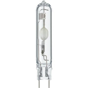 Philips Lighting - Halogen-Metalldampflampe ohne Reflektor Entladungslampe CDM-TC Elite 50W/930 G8,5
