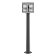 EVN Lichttechnik - Wegeleuchte LED-Wegeleuchte WLG75101502 IP65
