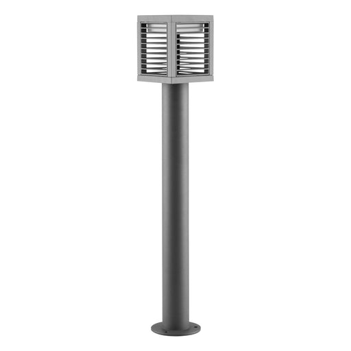 EVN Lichttechnik - Wegeleuchte LED-Wegeleuchte WLG75101502 IP65