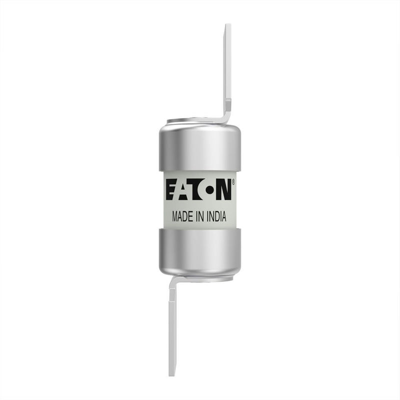 Eaton - HRC-Sicherung Sicherungseinsatz SSD10 10 A, AC 240 V − 20 Stück