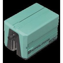 Pepperl+Fuchs Fabrik - Wegsensor Lesekopf WCS2B-LS211