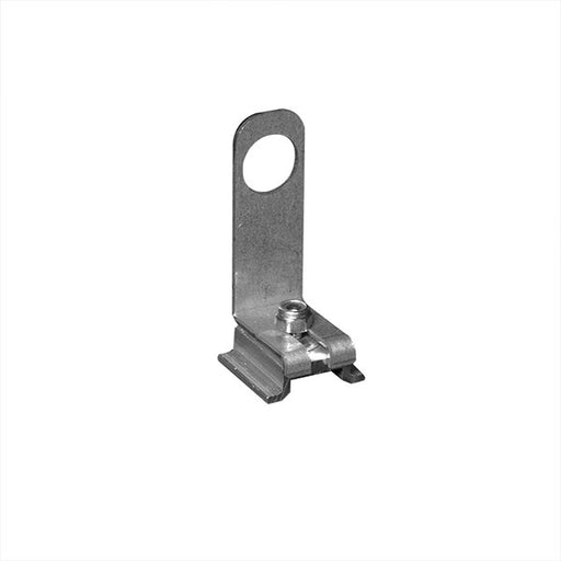 LTS Licht&Leuchten - Mechanisches Zubehör/Ersatzteile für Leuchten Befest.Schnellabhängung LK-Z 070.108