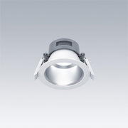 Thorn - Downlight/Strahler/Flutlicht LED-Deckeneinbauleuchte CHAL31001400830EH.SB 830