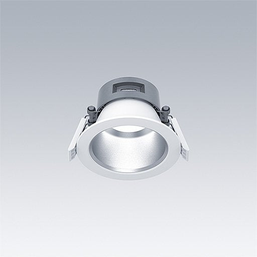 Thorn - Downlight/Strahler/Flutlicht LED-Deckeneinbauleuchte CHAL31001400830EH.SB 830