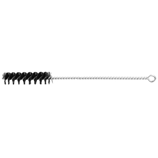 Fischer Deutschl - Reinigungsbürste Bürstenset FIS 20/30mm (VE2)
