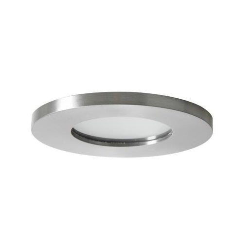 Brumberg Leuchten - Downlight/Strahler/Flutlicht Einbaumodul rund 37015420