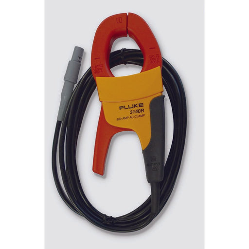 Fluke - Zangenmessgerät Stromwandlerzange, 400 A 3140R