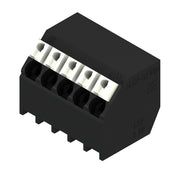 Weidmüller - Leiterplattenklemme Leiterplattenklemme LSF-SMT 3#1887630000 3.50mm − 190 Stück