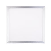 Nobile - Decken-/Wandleuchte LED-Panel Flat Q1 1560141243 ww dim 1-10V