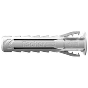 Fischer Deutschl - Allzweckdübel Dübel SX Plus SXPlus12x60K(VE6)