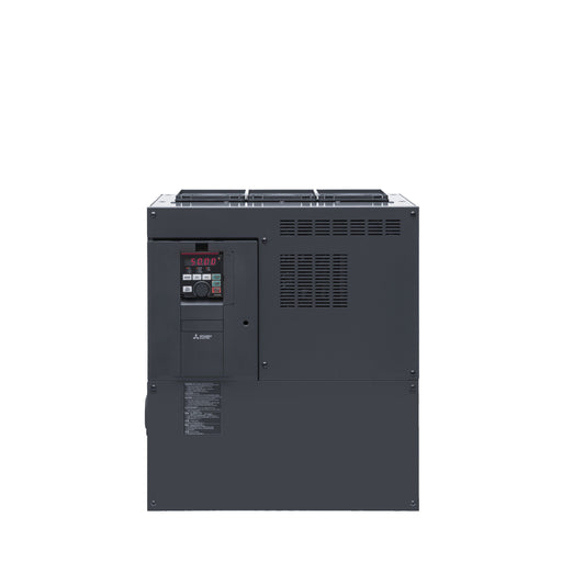 Mitsubishi Electric - Frequenzumrichter =< 1 kV Umrichter Body FR-AF840-02160-60 Pn: 55-110kW