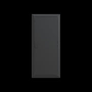 Striebel&John - Profil (Schaltschrank) Montagetraverse RZT3P2A T3