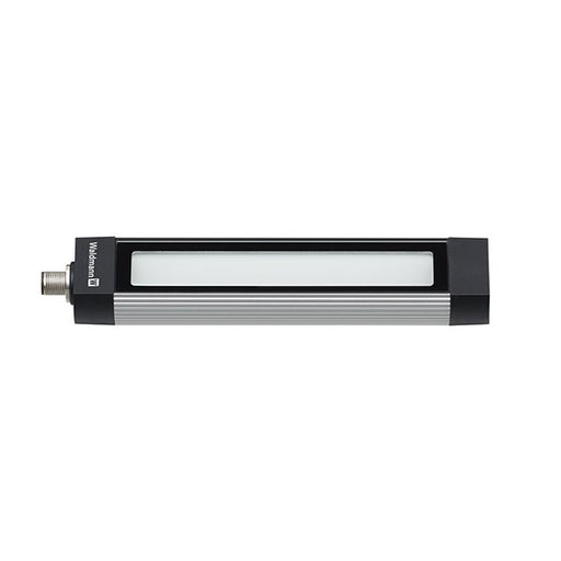 Waldmann Light - Maschinen- und Werkbankleuchte Maschinenleuchte 00662575