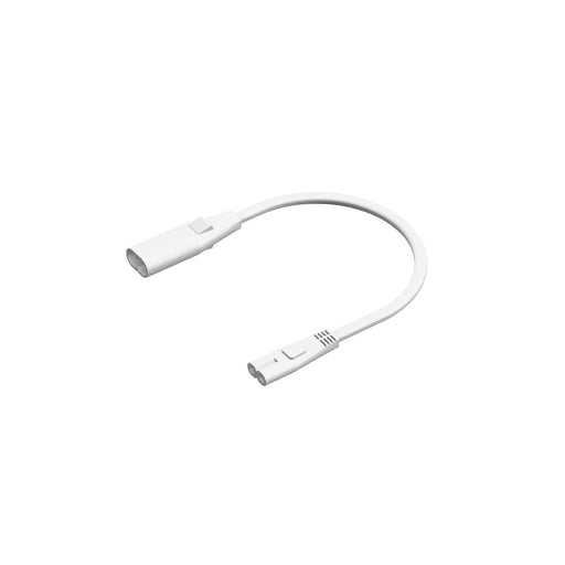 RZB - Elektrisches Zubehör/Ersatzteile für Leuchten Verbindungskabel 300mm 981464.002