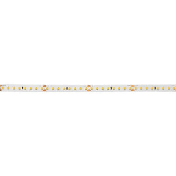 Brumberg Leuchten - Lichtschlauch/-band LED-Flexplatine 15503027 5m, 927, IP00