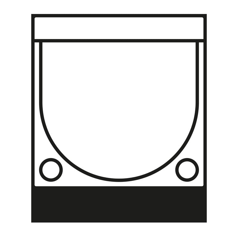 Jung - Bewegungsmelder-Sensor Bewegungsmelder BT A 17182 AL JUNG HOME