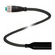 Pepperl+Fuchs Fabrik - Konfektioniertes Sensor-Aktor-Kabel Adapterkabel V11-G-BK5M-#70173487 − 1 Stück