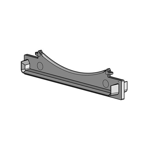 LTS Licht&Leuchten - Lichttechnisches Zubehör/Ersatzteile für Leuchten Kaschierstück LK-Z 060 AOV-K-002