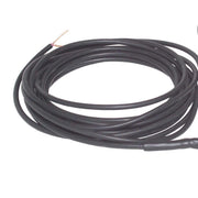 Danfoss - Flexibler Leiter Kaltleiter DTWK 25 2x2,5 qmm