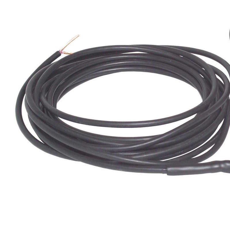 Danfoss - Flexibler Leiter Kaltleiter DTWK 25 2x2,5 qmm