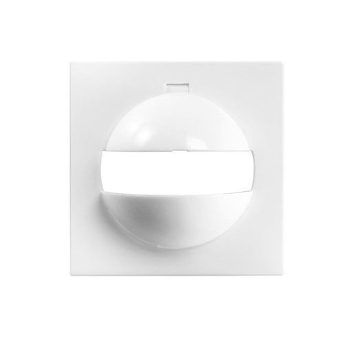 ESYLUX - Zubehör/Ersatzteile für Bewegungsmelder Abdeckung COVER SEL EXX2IP20WH IP20-EXX2