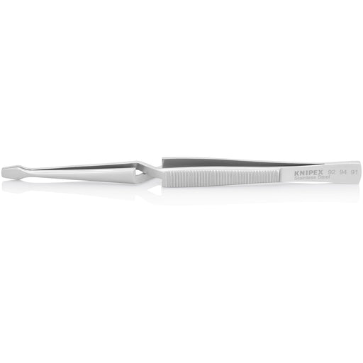 Knipex - Pinzette Kreuz-Pinzette 92 94 91 160mm