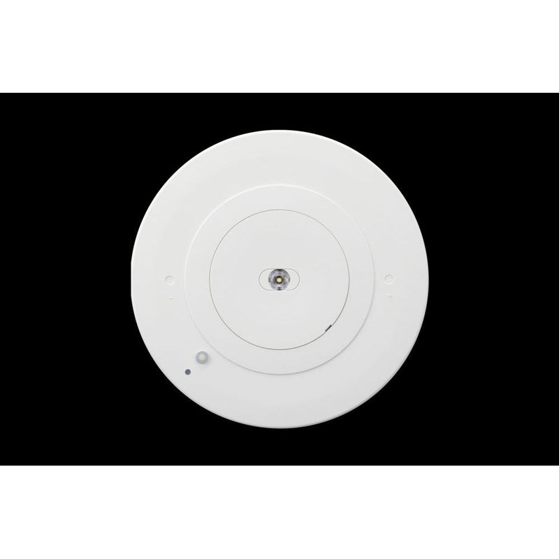 H1 - Sicherheitsleuchte Evolum SI CBS-T