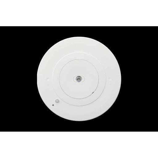 H1 - Sicherheitsleuchte Evolum SI CBS-T