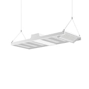 RZB - Hallen-Reflektorleuchte LED-Hallenstrahler 921689.002.76 840, DALI
