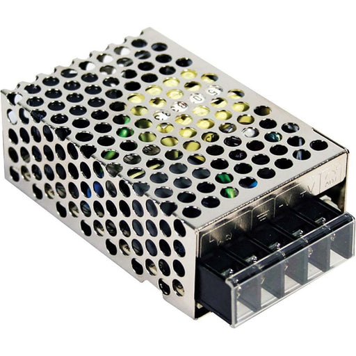 Scharnberger+Hasenbein - LED-Betriebsgerät LED-Trafo elektr. geregelt 54798 88-264VAC/24VDC25W