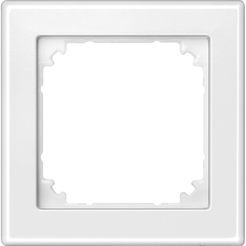 Merten - Abdeckrahmen Rahmen 1f.pws 462119