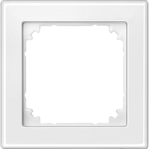 Merten - Abdeckrahmen Rahmen 1f.pws 462119