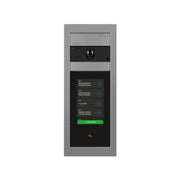 Comelit - Türstation für Türkommunikation Türstation Ultra Touch UT2090 SB2