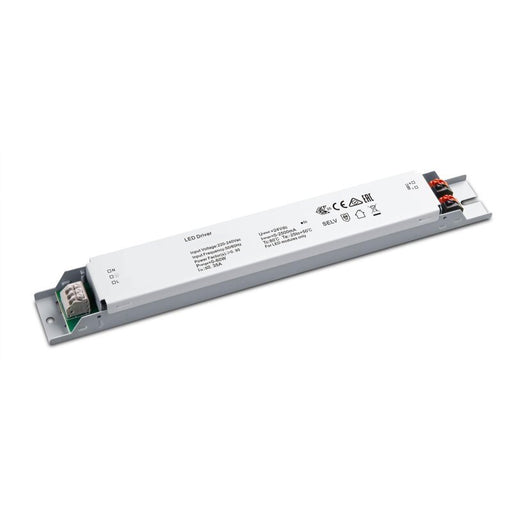 Dotlux - LED-Betriebsgerät LED-Netzteil 24V 5076 0-60W