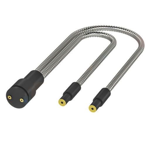Balluff - Zubehör/Ersatzteile für Positionsschalter Sensor optisch BFO18V-LCC-MZG23-2,0