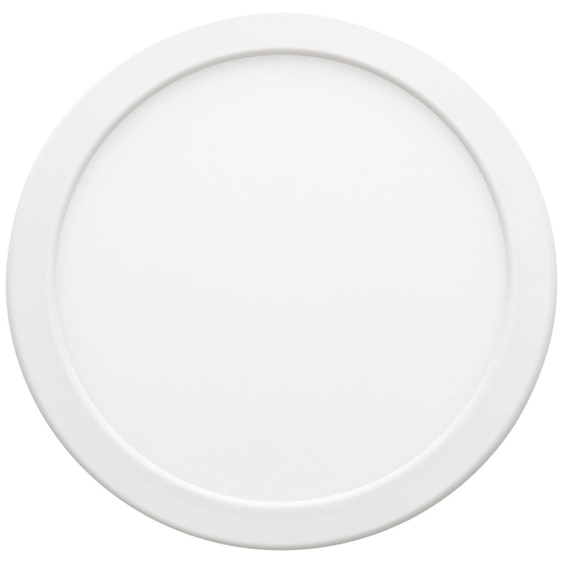 Dotlux - Downlight/Strahler/Flutlicht LED-Downlight 6366-099110 ML, MC